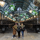 Imagen para el artículo titulado El fin de semana en Londres que me convenció de vender el iPhone y comprar un Pixel 3